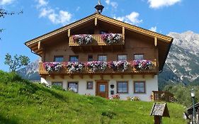 Onemooshof