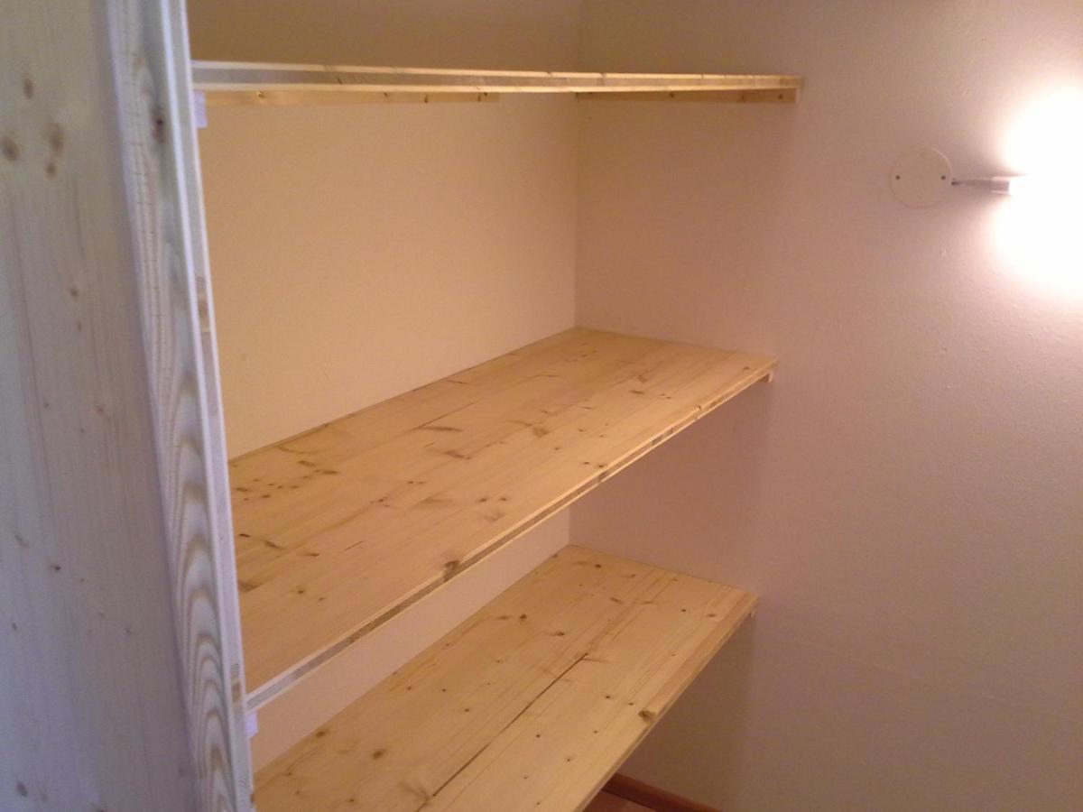 Ferienwohnung Onemooshof Maria Alm am Steinernen Meer Exterior foto